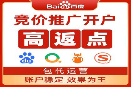 案例分享：SEM竞价代运营助力电商增长